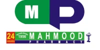 LOGO2