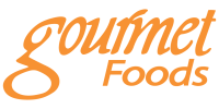 gourmet-logo