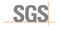 sgs_logo
